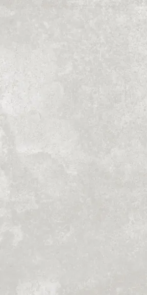 Forma Rivi Pumice (Matt) 300x600 by Sanctuary Makers, a Concrete Look Tiles for sale on Style Sourcebook