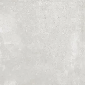 Forma Rivi Pumice (Matt) 600x600 by Sanctuary Makers, a Concrete Look Tiles for sale on Style Sourcebook