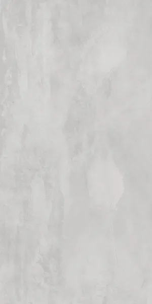 Forma Romeo Earl Grey (Matt) 300x600 by Sanctuary Makers, a Concrete Look Tiles for sale on Style Sourcebook
