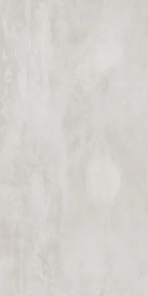 Forma Romeo Keystone (Matt) 300x600 by Sanctuary Makers, a Concrete Look Tiles for sale on Style Sourcebook