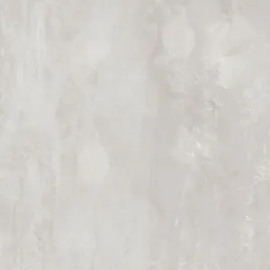 Forma Romeo Keystone (Matt) 600x600 by Sanctuary Makers, a Concrete Look Tiles for sale on Style Sourcebook