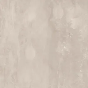 Forma Romeo Quill (Satin) 300x600 by Sanctuary Makers, a Concrete Look Tiles for sale on Style Sourcebook