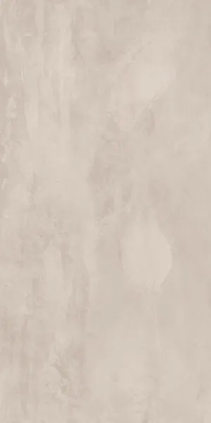 Forma Romeo Quill (Satin) 300x600 by Sanctuary Makers, a Concrete Look Tiles for sale on Style Sourcebook