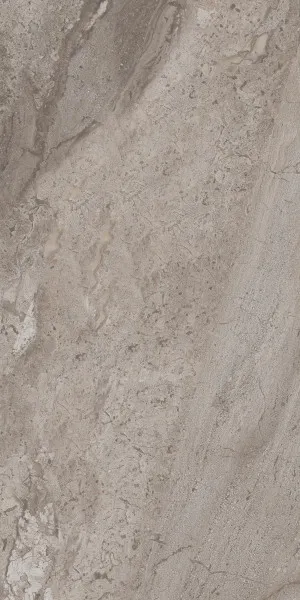 Pietra Adonis Cocoa (Matt) 300x600 by Sanctuary Makers, a Stone Look Tiles for sale on Style Sourcebook