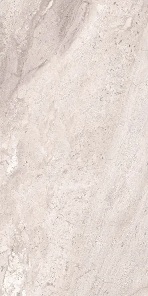 Pietra Adonis Popcorn (Satin) 300x600 by Sanctuary Makers, a Stone Look Tiles for sale on Style Sourcebook
