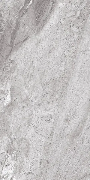 Pietra Adonis Sculpture (Matt) 300x600 by Sanctuary Makers, a Stone Look Tiles for sale on Style Sourcebook