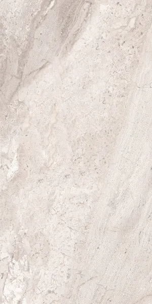 Pietra Adonis Hickory (Satin) 300x600 by Sanctuary Makers, a Stone Look Tiles for sale on Style Sourcebook
