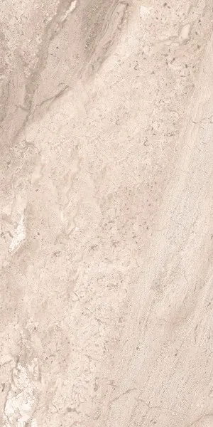 Pietra Adonis Warm Cashew (Satin) 300x600 by Sanctuary Makers, a Stone Look Tiles for sale on Style Sourcebook