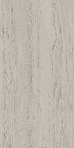 Pietra Apollo Chapel (Satin) 300x600 by Sanctuary Makers, a Stone Look Tiles for sale on Style Sourcebook
