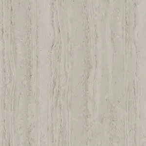 Pietra Apollo Chapel (Matt) 600x600 by Sanctuary Makers, a Stone Look Tiles for sale on Style Sourcebook