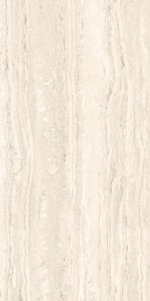 Pietra Apollo Honey (Matt) 300x600 by Sanctuary Makers, a Stone Look Tiles for sale on Style Sourcebook