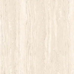 Pietra Apollo Honey (Matt) 600x600 by Sanctuary Makers, a Stone Look Tiles for sale on Style Sourcebook