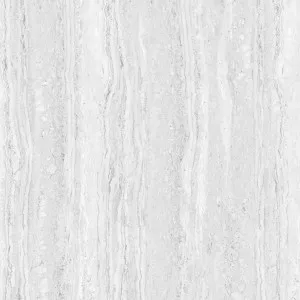 Pietra Apollo Silt (Matt) 600x600 by Sanctuary Makers, a Stone Look Tiles for sale on Style Sourcebook