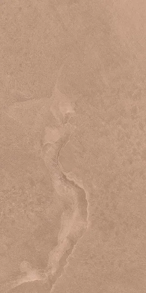 Pietra Galway Uluru (Satin) 300x600 by Sanctuary Makers, a Stone Look Tiles for sale on Style Sourcebook