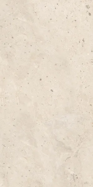 Pietra Midas Ambient light (Satin) 300x600 by Sanctuary Makers, a Stone Look Tiles for sale on Style Sourcebook