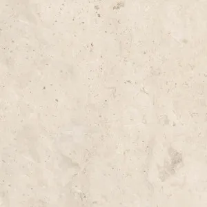 Pietra Midas Ambient light (Satin) 600x600 by Sanctuary Makers, a Stone Look Tiles for sale on Style Sourcebook