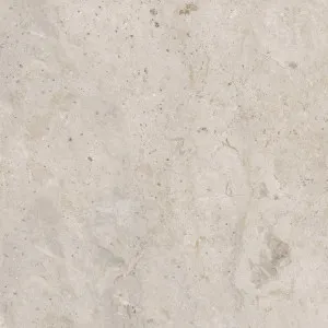 Pietra Midas Chasm (Satin) 600x600 by Sanctuary Makers, a Stone Look Tiles for sale on Style Sourcebook