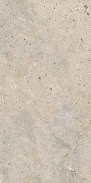 Pietra Midas Hazel (Satin) 300x600 by Sanctuary Makers, a Stone Look Tiles for sale on Style Sourcebook