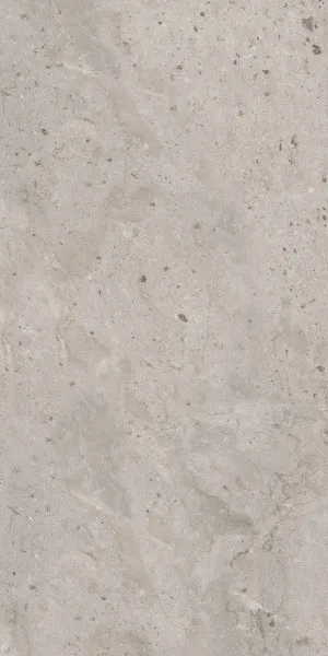 Pietra Midas Manor House (Satin) 300x600 by Sanctuary Makers, a Stone Look Tiles for sale on Style Sourcebook