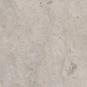 Pietra Midas Manor House (Satin) 600x600 by Sanctuary Makers, a Stone Look Tiles for sale on Style Sourcebook