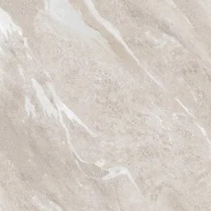 Pietra Ravine Desert Sand (Matt) 600x600 by Sanctuary Makers, a Stone Look Tiles for sale on Style Sourcebook