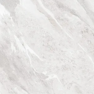 Pietra Ravine Shadow (Matt) 600x600 by Sanctuary Makers, a Stone Look Tiles for sale on Style Sourcebook