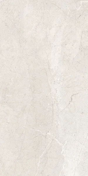 Pietra Rhodes Frosted (Satin) 300x600 by Sanctuary Makers, a Stone Look Tiles for sale on Style Sourcebook