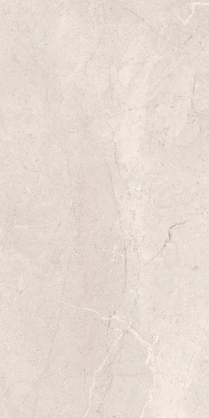 Pietra Rhodes Waft (Satin) 300x600 by Sanctuary Makers, a Stone Look Tiles for sale on Style Sourcebook