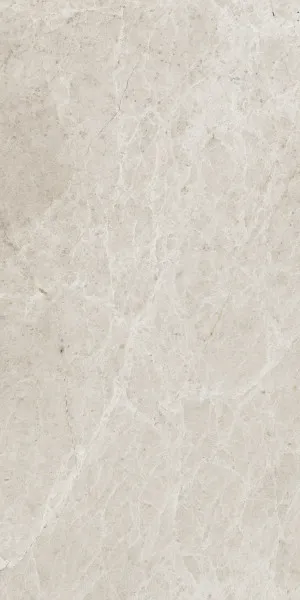 Pietra Salamanca Fleece (Satin) 300x600 by Sanctuary Makers, a Stone Look Tiles for sale on Style Sourcebook