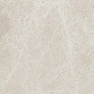 Pietra Salamanca Fleece (Matt) 600x600 by Sanctuary Makers, a Stone Look Tiles for sale on Style Sourcebook