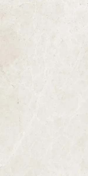 Pietra Salamanca Pebble Mist (Matt) 300x600 by Sanctuary Makers, a Stone Look Tiles for sale on Style Sourcebook