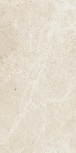 Pietra Salamanca Sandy Beach (Satin) 300x600 by Sanctuary Makers, a Stone Look Tiles for sale on Style Sourcebook
