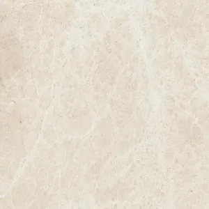 Pietra Salamanca Sandy Beach (Matt) 600x600 by Sanctuary Makers, a Stone Look Tiles for sale on Style Sourcebook