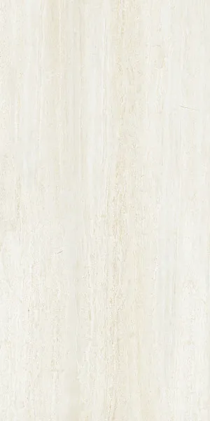 Pietra Tivoli Barley Husk (Matt) 300x600 by Sanctuary Makers, a Stone Look Tiles for sale on Style Sourcebook