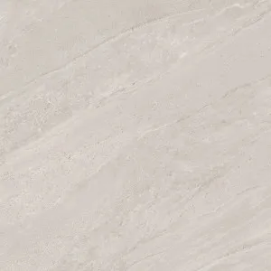 Pietra Tanamai Pebble (Satin) 600x600 by Sanctuary Makers, a Stone Look Tiles for sale on Style Sourcebook