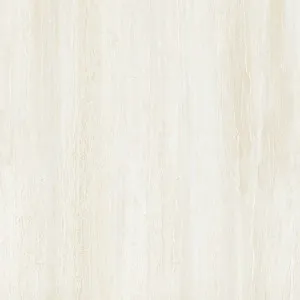 Pietra Tivoli Barley Husk (Satin) 600x600 by Sanctuary Makers, a Stone Look Tiles for sale on Style Sourcebook