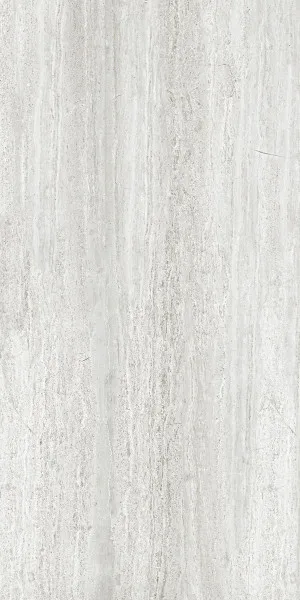 Pietra Tivoli Magnesium (Satin) 300x600 by Sanctuary Makers, a Stone Look Tiles for sale on Style Sourcebook