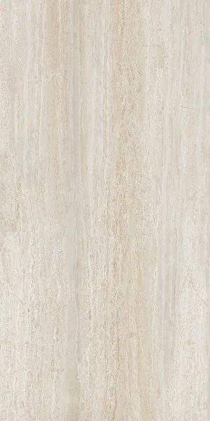 Pietra Tivoli Natural (Matt) 300x600 by Sanctuary Makers, a Stone Look Tiles for sale on Style Sourcebook