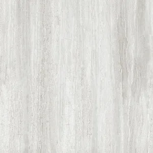 Pietra Tivoli Magnesium (Matt) 600x600 by Sanctuary Makers, a Stone Look Tiles for sale on Style Sourcebook