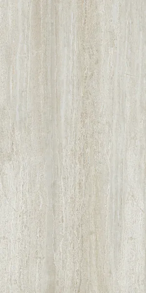 Pietra Tivoli Sesame Seed (Matt) 300x600 by Sanctuary Makers, a Stone Look Tiles for sale on Style Sourcebook