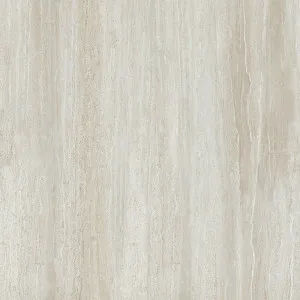 Pietra Tivoli Sesame Seed (Matt) 600x600 by Sanctuary Makers, a Stone Look Tiles for sale on Style Sourcebook