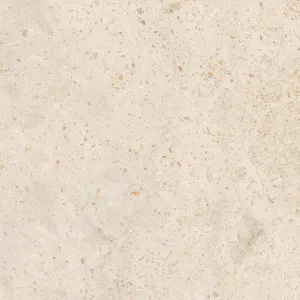 Terra Drift Crumb Crush (Matt) 600x600 by Sanctuary Makers, a Terrazzo Look Tiles for sale on Style Sourcebook