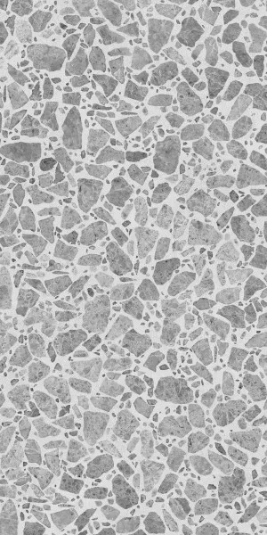 Terra Kosmo Highway (Satin) 300x600 by Sanctuary Makers, a Terrazzo Look Tiles for sale on Style Sourcebook