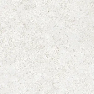 Terra Piccolo Seashore (Satin) 600x600 by Sanctuary Makers, a Terrazzo Look Tiles for sale on Style Sourcebook