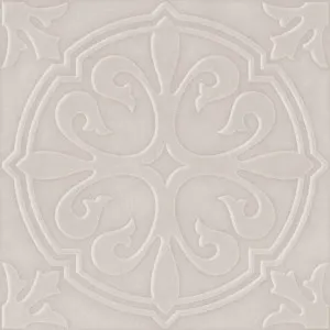 Victoria Amara Saddle Blanket (Satin Matt) 200x200 by Sanctuary Makers, a Porcelain Tiles for sale on Style Sourcebook