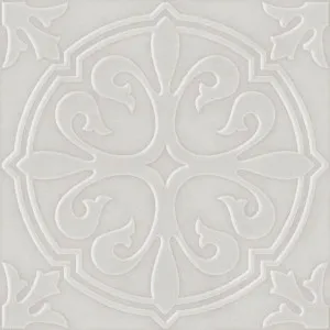 Victoria Amara Sparrow (Satin Matt) 200x200 by Sanctuary Makers, a Porcelain Tiles for sale on Style Sourcebook