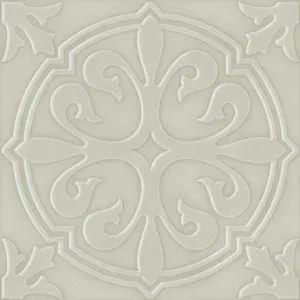 Victoria Amara Willow (Satin Matt) 200x200 by Sanctuary Makers, a Porcelain Tiles for sale on Style Sourcebook