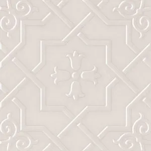 Victoria Bellevue Baby Mouse (Satin Matt) 200x200 by Sanctuary Makers, a Porcelain Tiles for sale on Style Sourcebook