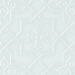 Victoria Bellevue Everest (Gloss) 200x200 by Sanctuary Makers, a Porcelain Tiles for sale on Style Sourcebook