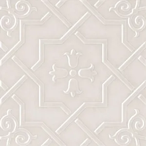 Victoria Bellevue Freshwater Pearl (Gloss) 200x200 by Sanctuary Makers, a Porcelain Tiles for sale on Style Sourcebook